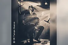 Tango Nuevo