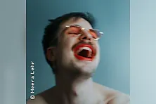 Paul Sies