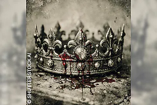 Richard III.