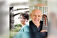 Dorothee Lehna & Andreas Koch