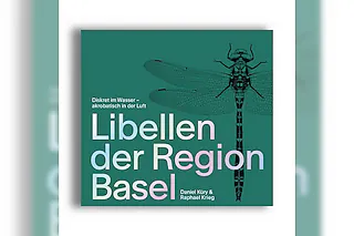 Daniel Küry & Raphael Krieg
