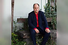 Matthias Egersdörfer