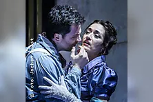 Tosca