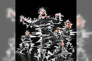 LUCK / UNLUCK
