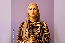 Anissa Loucif - Mach nicht so auf teuer