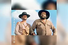 Spencer/Hill-Kultfilmnacht 2027