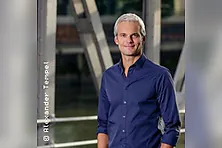 Thorsten Schröder