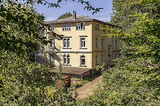 Freie Schule Elztal (Kollnau)