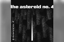 ASTEROID No. 4 (us), Acid Roster