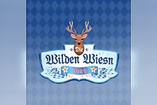 We Rock Berlin Oktoberfest 2026