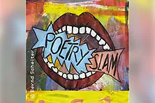 Poetry Slam - Vorsicht Dichter!
