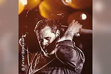 Andreas Diehlmann Band