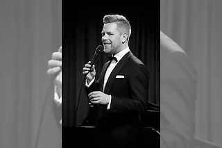 Konzert zum Valentinstag