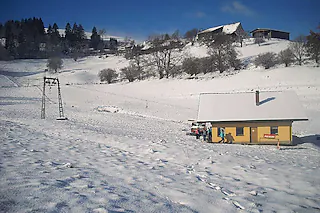 <ONBU></ONBU>Bergbrunnenlift Gersbach [Hartmut Deiss]