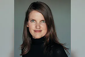 Katrin Hörnlein & »Die Schnabels«