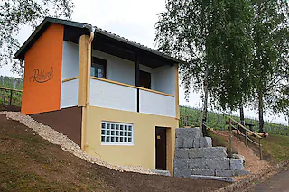 Rebhiisli