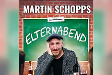 Martin Schopps