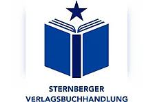 Primzahlengeburtstagsaltefreundetreffen