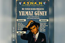 Bir Cirkin Kralin Hikâyesi - YILMAZ GÜNEY