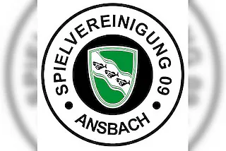 1. FC Schweinfurt 1905 - SpVgg Ansbach