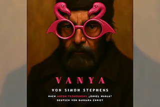 Vanya