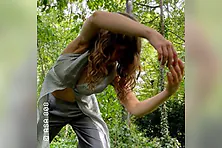 A Practice of Arrival
