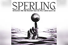 Sperling - Frost & Frust 2027