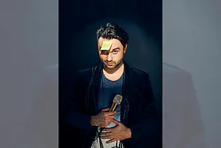 Dr. Pop - Hitverdächtig