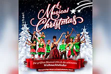 A Musical Christmas