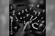 JazzWerk Big Band