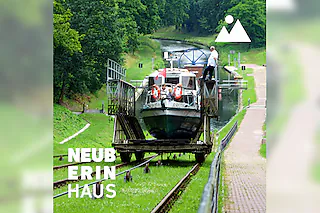 Polen // Geschichte(n) zw. Schlesien und den Masuren