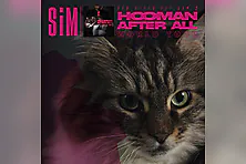 SiM - Hooman after all World Tour