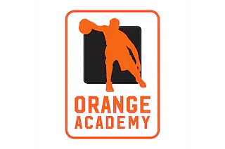 SBB Börde Baskets vs. Orange Academy Ulm