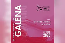Galéna