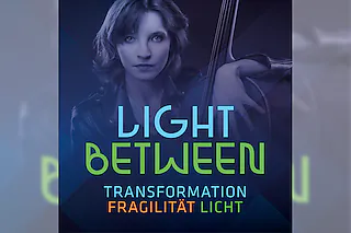 Light Between