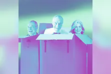 Wi sünd de Ne'en