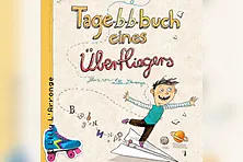 Wenn Gedanken fliegen lernen