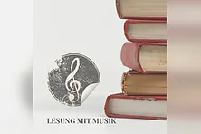 Lesung mit Musk