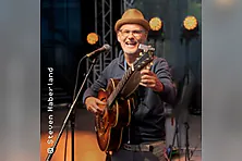 Reinhold Beckmann Trio - Haltbar bis Ende