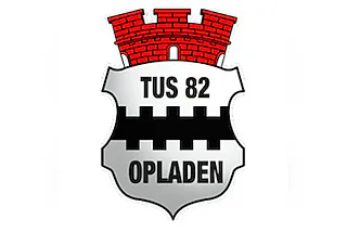 HSG Krefeld Niederrhein - TuS 82 Opladen