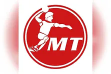 MT Melsungen - Orlen Wisla Plock