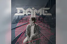 DAME - Der Weg ist das Ziel 2.0 - Live 2026