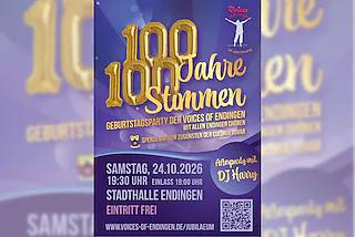  [Foto: Veranstalter]