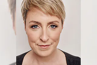 Candice Fox - Outback Killers