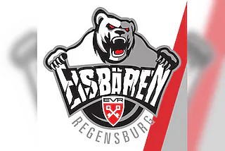 EHC Freiburg - Eisbären Regensburg