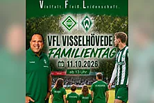 Familientag