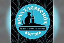SONNTAGSSCHÖN