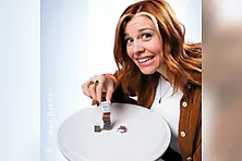 Laura Brümmer