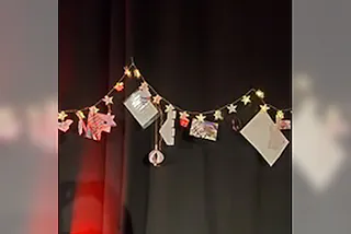 Lichterfest