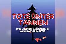 Tote unter Tannen